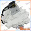 Serrure de porte droite pour AUDI | EZC-WW-020, 8E1837016AA